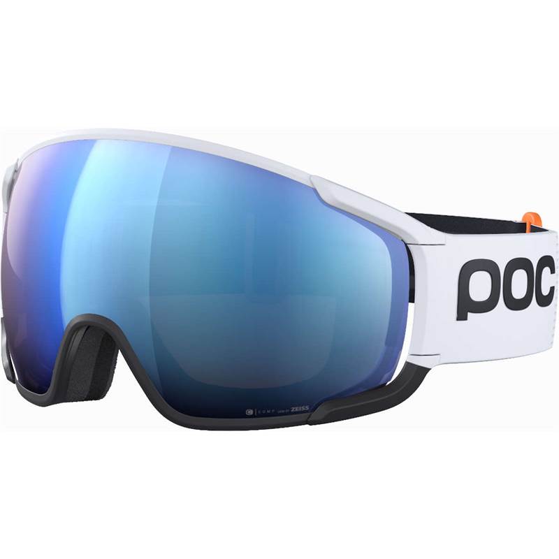 poc tectal glasses