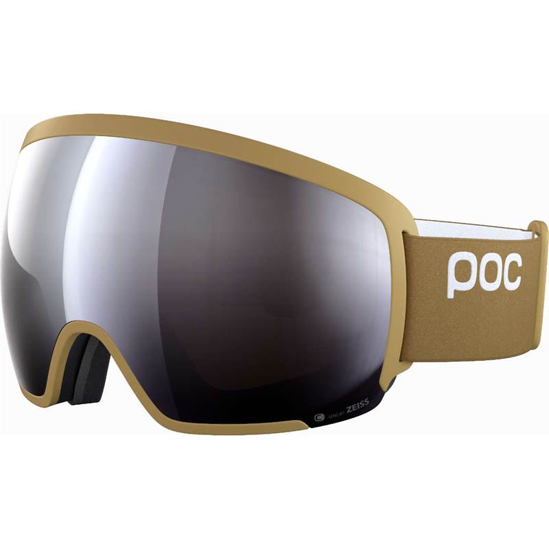 POC Orb Clarity Goggles-1