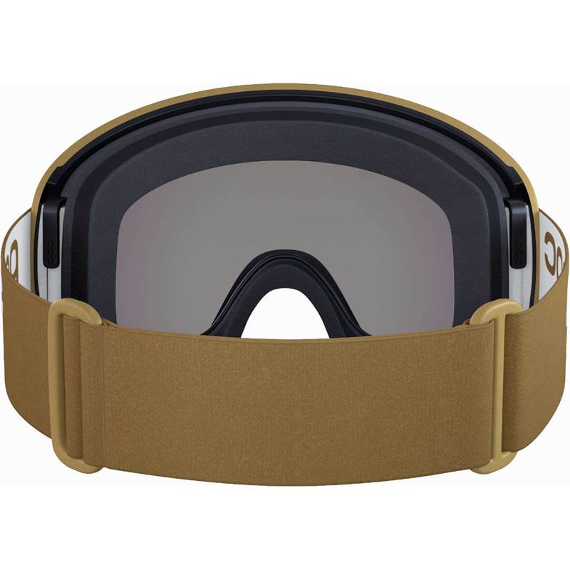 POC Orb Clarity Goggles-2