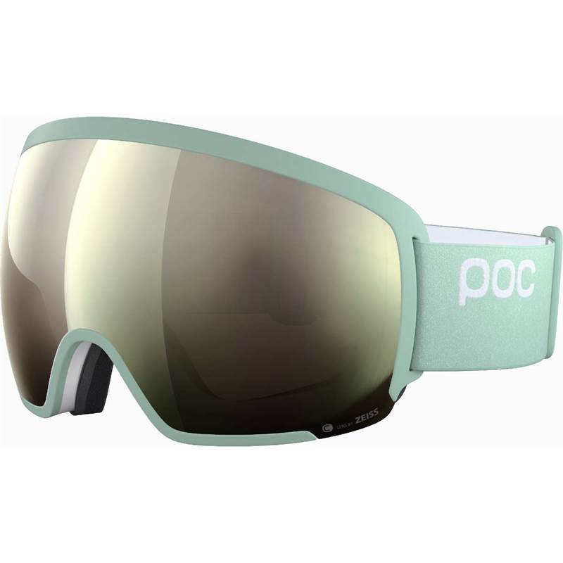 POC Orb Clarity Goggles-3
