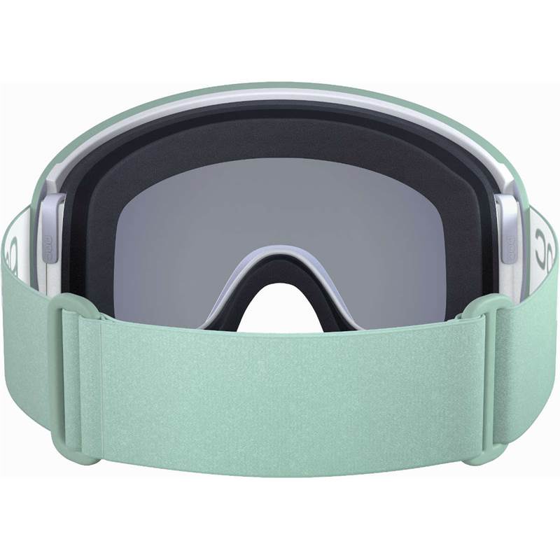 POC Orb Clarity Goggles-4