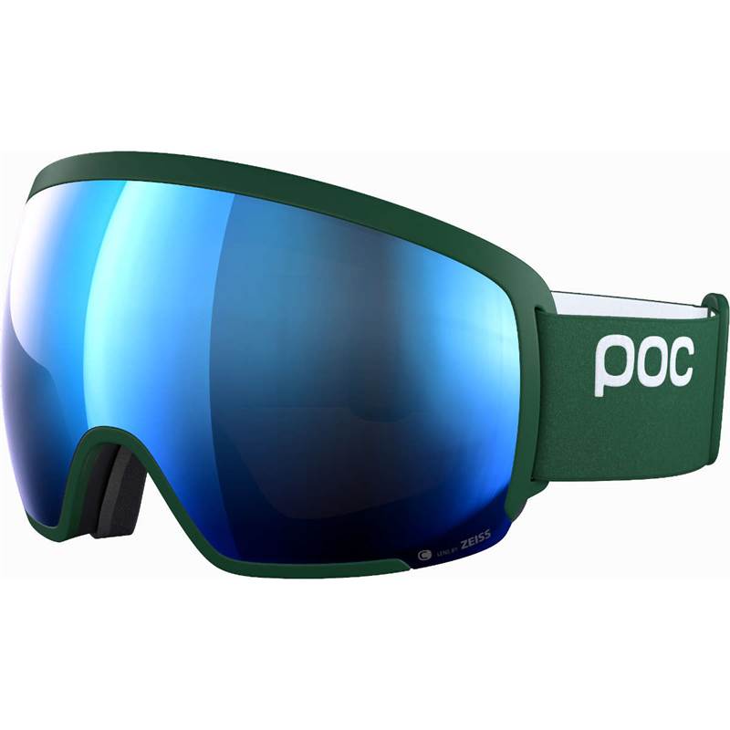 POC Orb Clarity Goggles-5