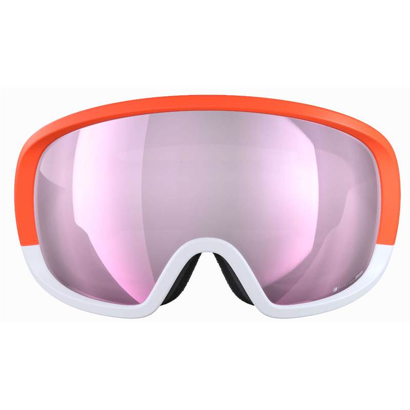 POC Fovea Clarity Comp Goggles-2