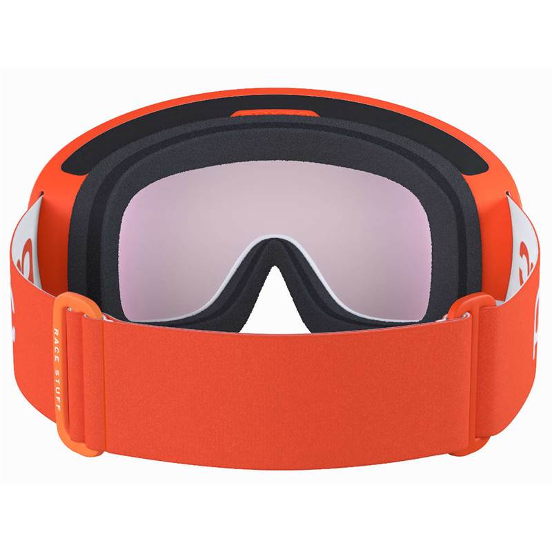 POC Fovea Clarity Comp Goggles-4