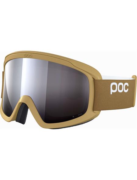 POC Opsin Clarity Goggles