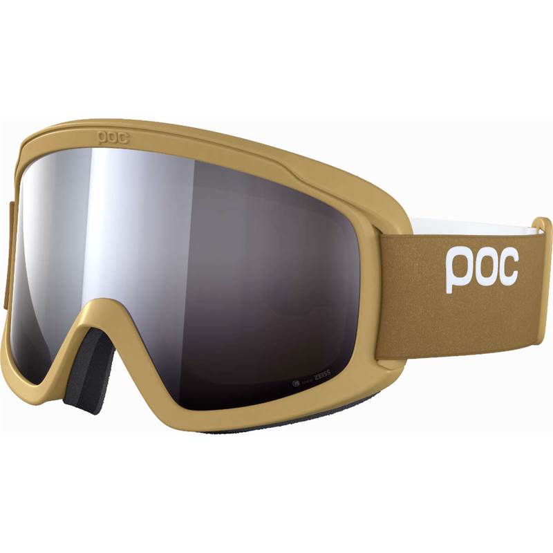 POC Opsin Clarity Goggles-1