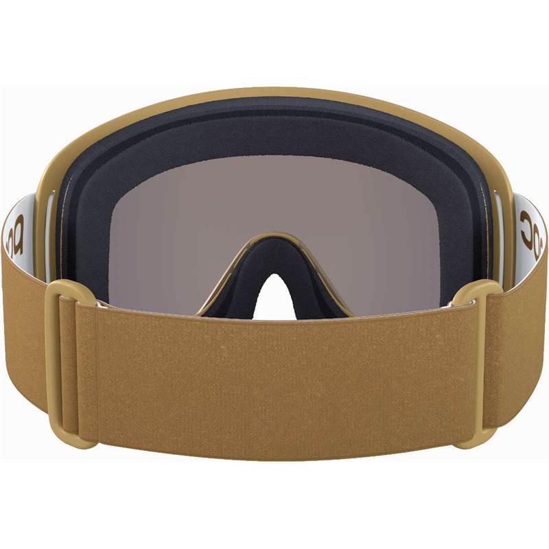 POC Opsin Clarity Goggles-2