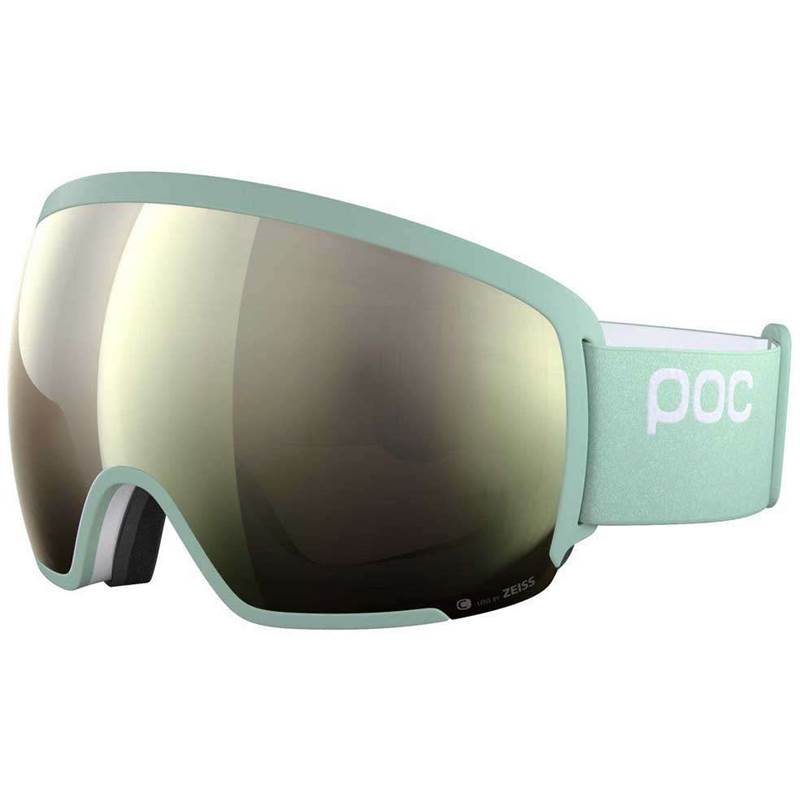 POC Opsin Clarity Goggles-3