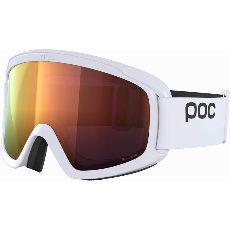 POC Opsin Clarity Goggles-4