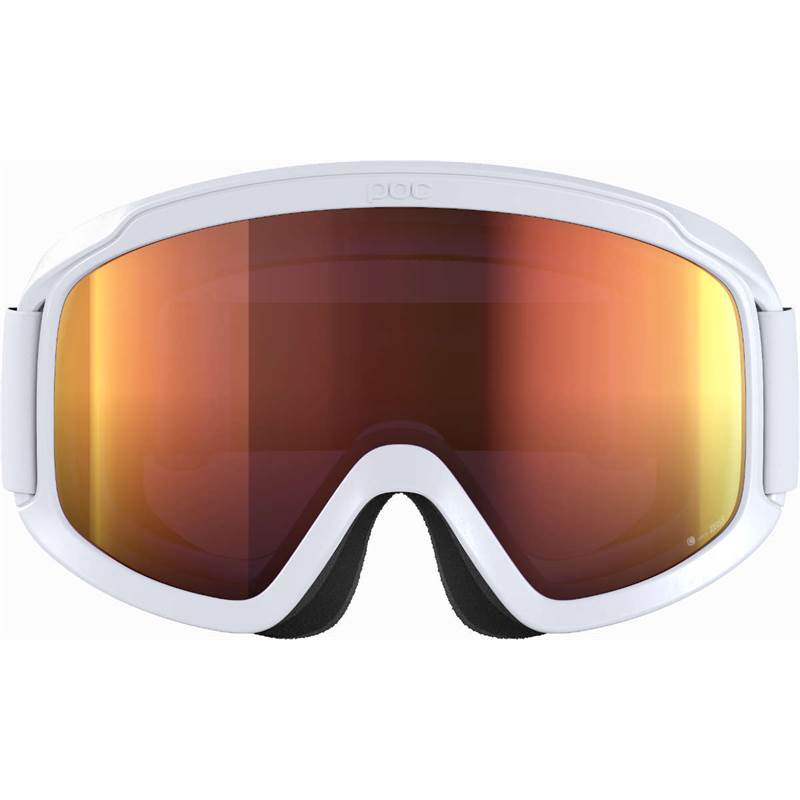 POC Opsin Clarity Goggles-5