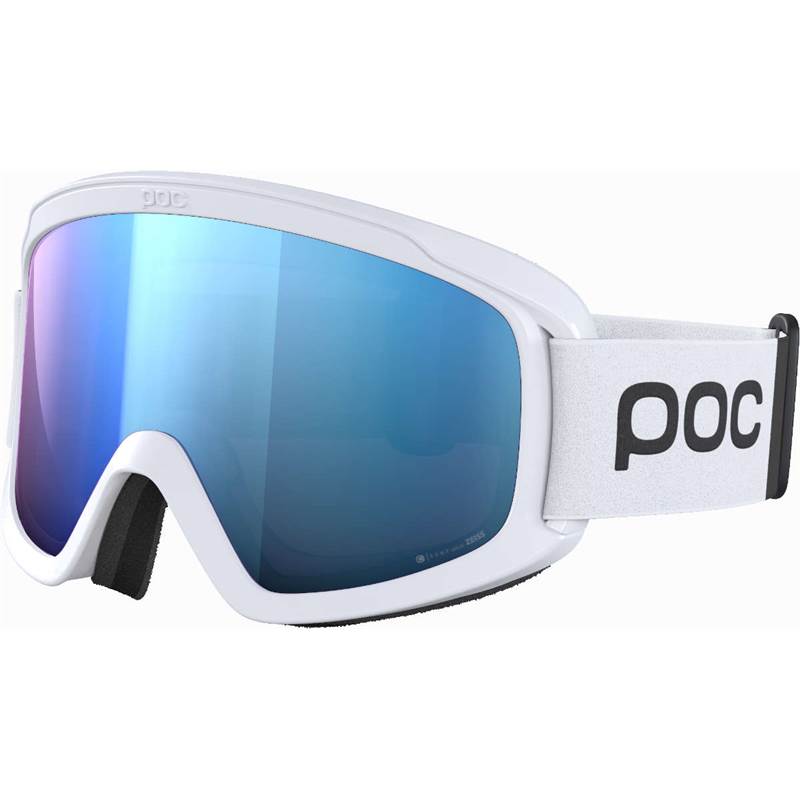 POC Opsin Clarity Comp Goggles-1