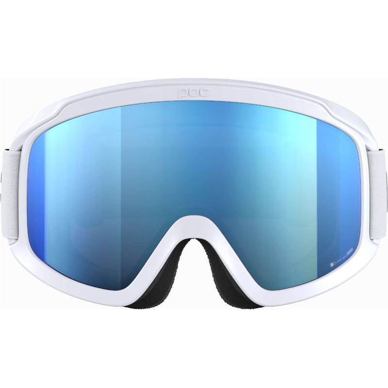 POC Opsin Clarity Comp Goggles-2