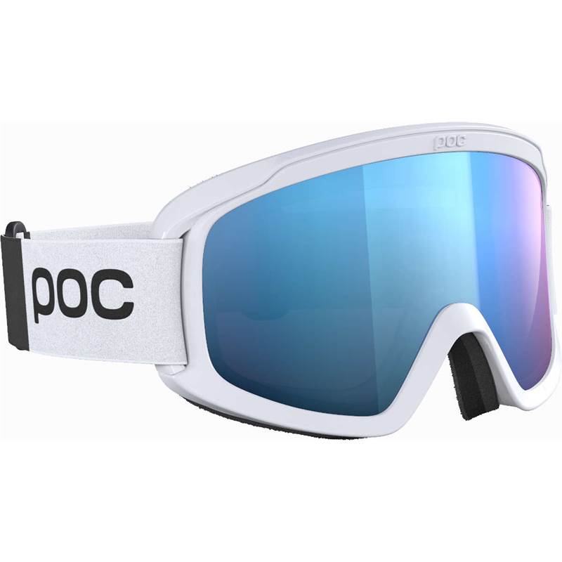 POC Opsin Clarity Comp Goggles-3