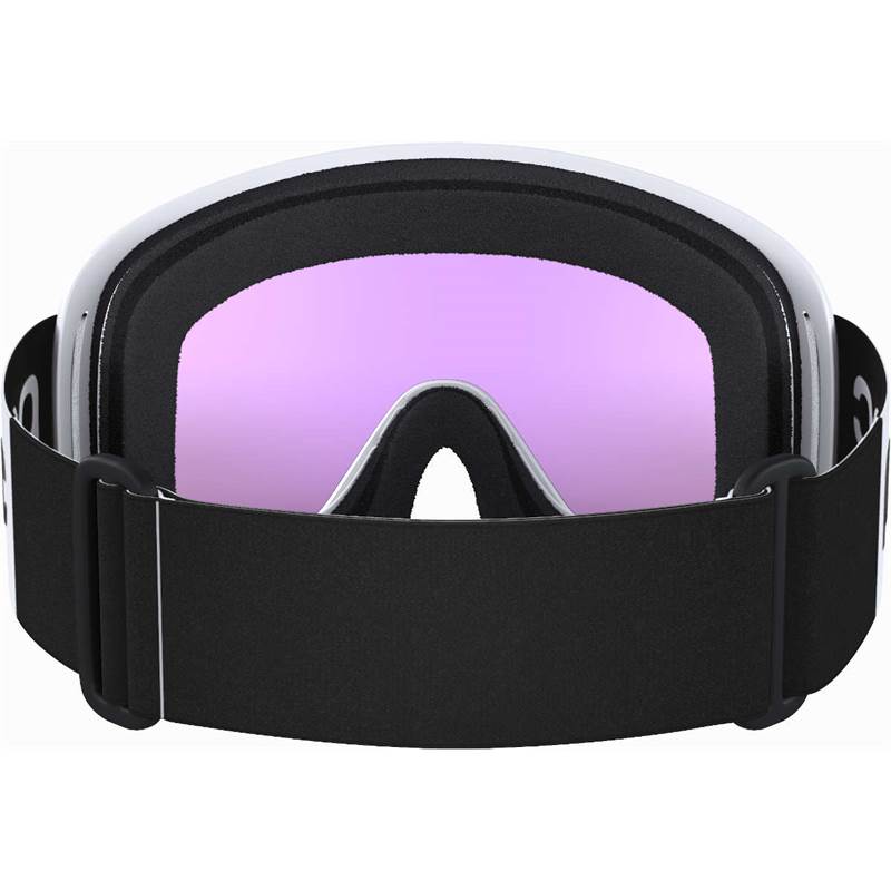 POC Opsin Clarity Comp Goggles-4