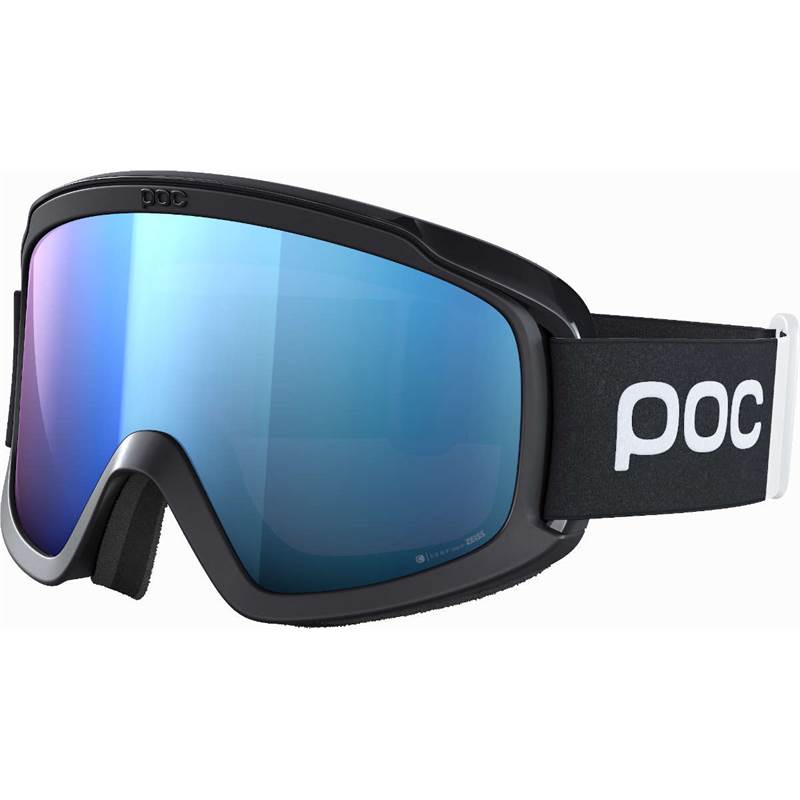 POC Opsin Clarity Comp Goggles-5