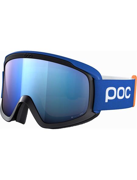 POC Opsin Clarity Comp Goggles
