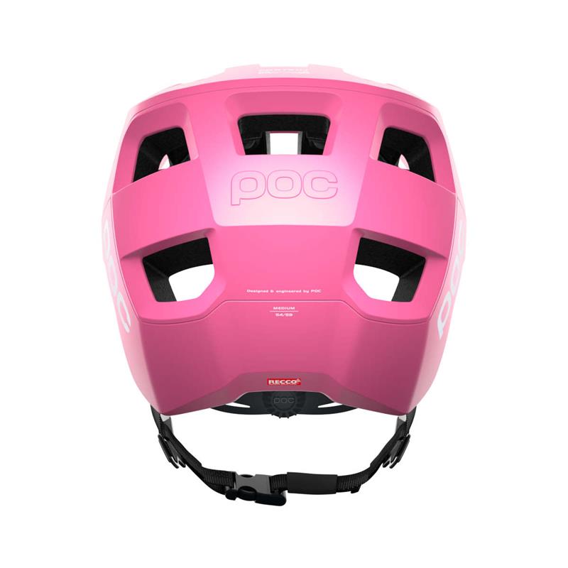 POC Kortal MTB Helmet-2