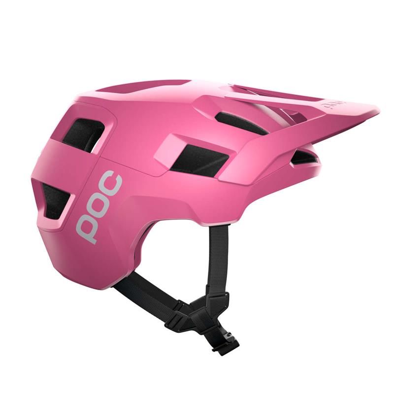 POC Kortal MTB Helmet-3