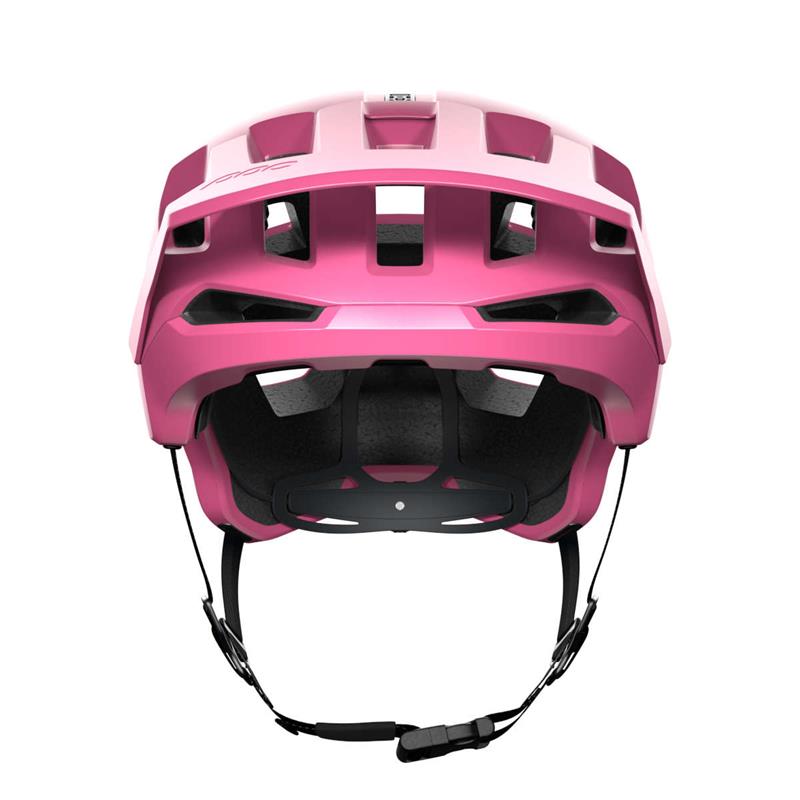 POC Kortal MTB Helmet-4