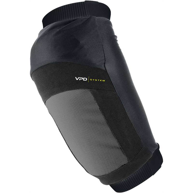 POC POCito Joint VPD Air Kids Protector-1