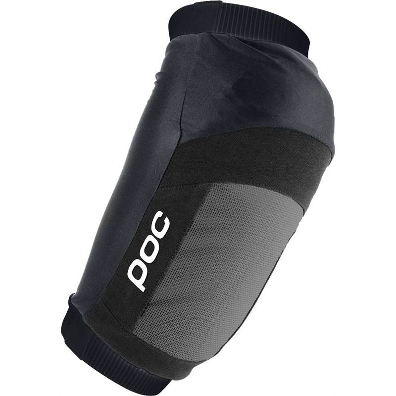 POC POCito Joint VPD Air Kids Protector-2