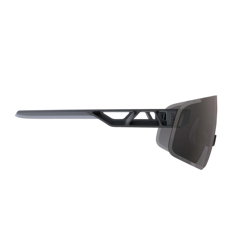 POC Elicit Cycling Sunglasses-2