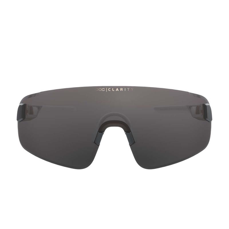 POC Elicit Cycling Sunglasses-3