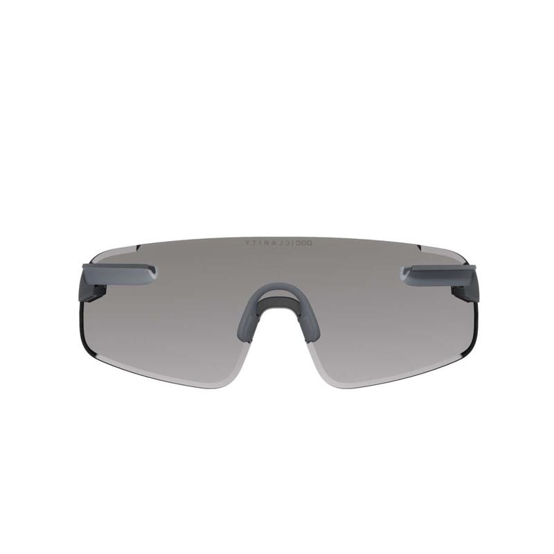 POC Elicit Cycling Sunglasses-4