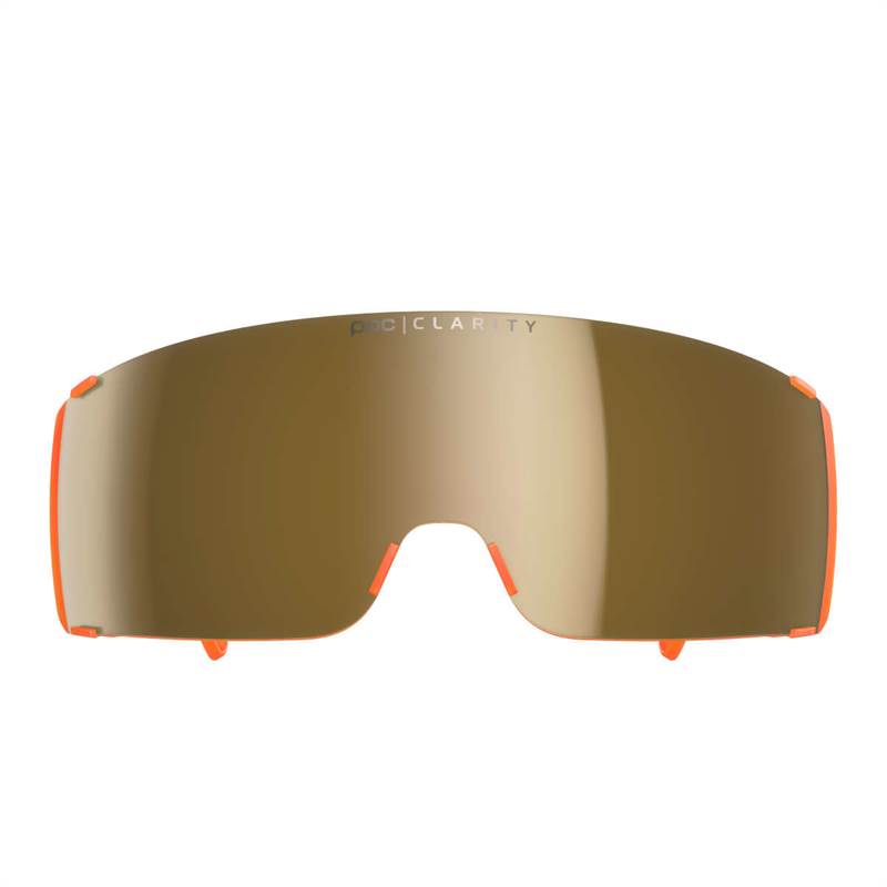 POC Propel Cycling Sunglasses-2