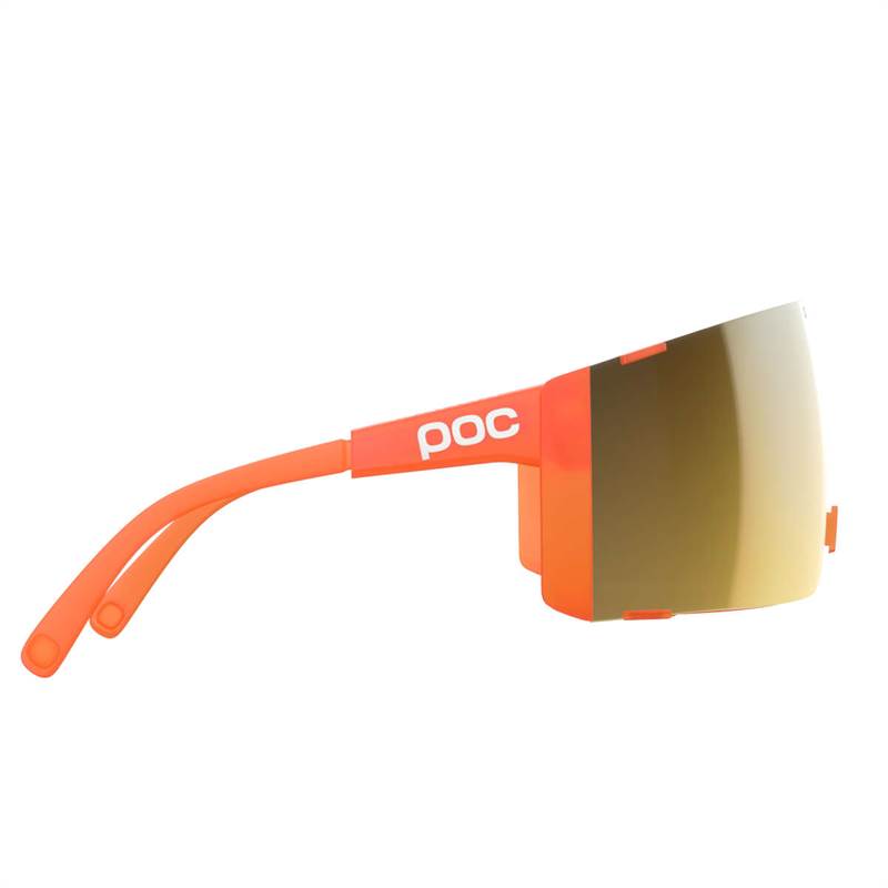 POC Propel Cycling Sunglasses-3