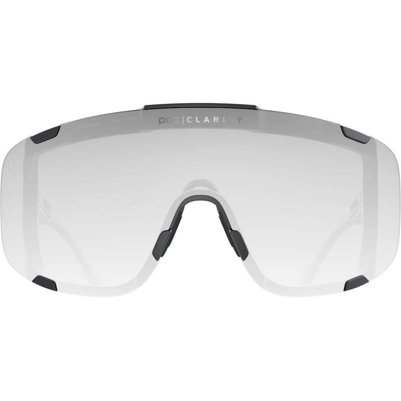 POC Devour WF Photochromic Cycling Sunglasses-2
