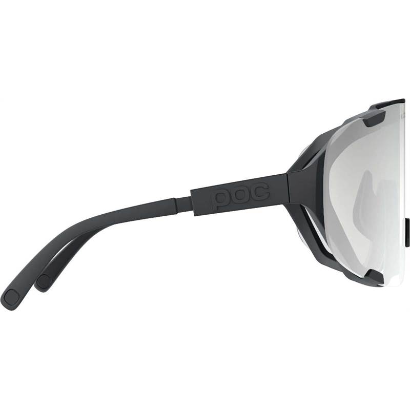 POC Devour WF Photochromic Cycling Sunglasses-3