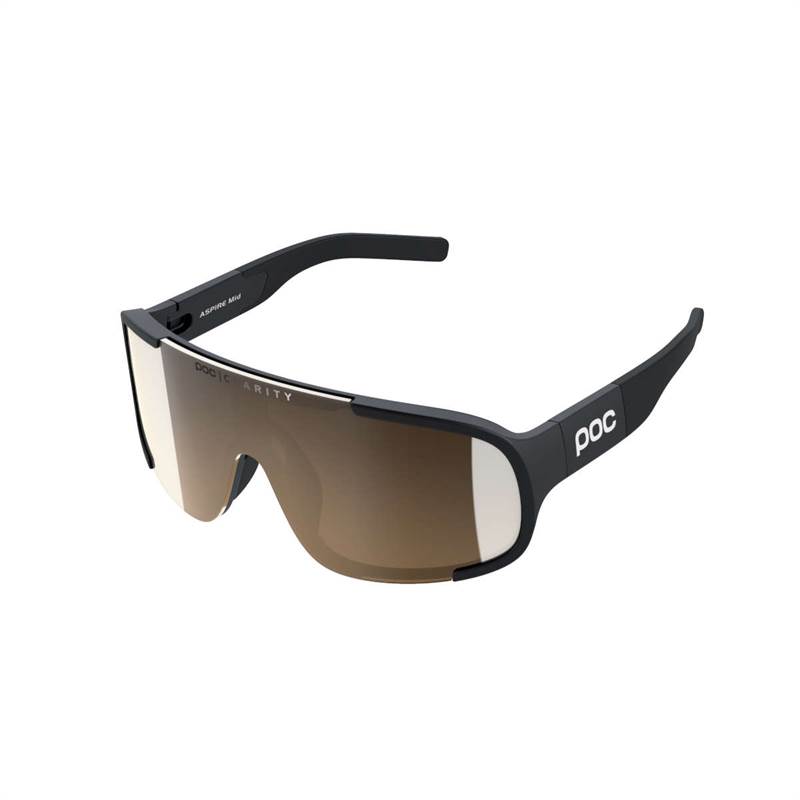 POC Aspire Mid Cycling Sunglasses-1