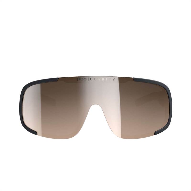 POC Aspire Mid Cycling Sunglasses-2