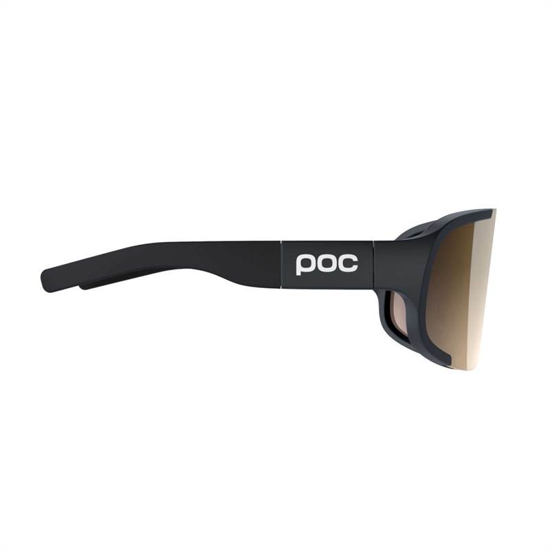 POC Aspire Mid Cycling Sunglasses-3