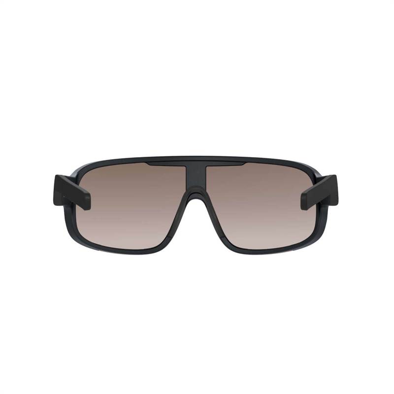 POC Aspire Mid Cycling Sunglasses-4