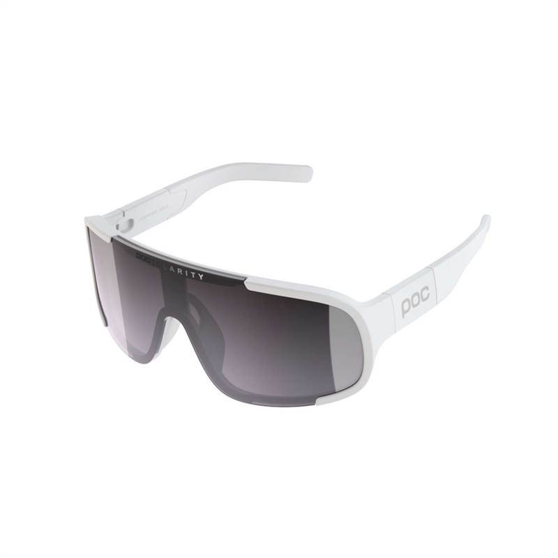 POC Aspire Mid Cycling Sunglasses-5