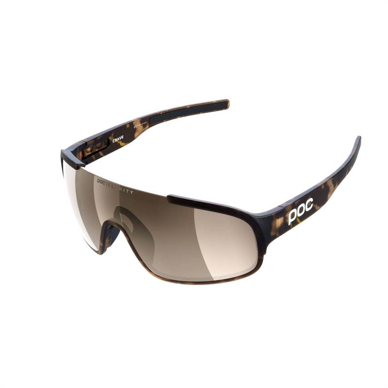 POC Crave WF Cycling Sunglasses-5