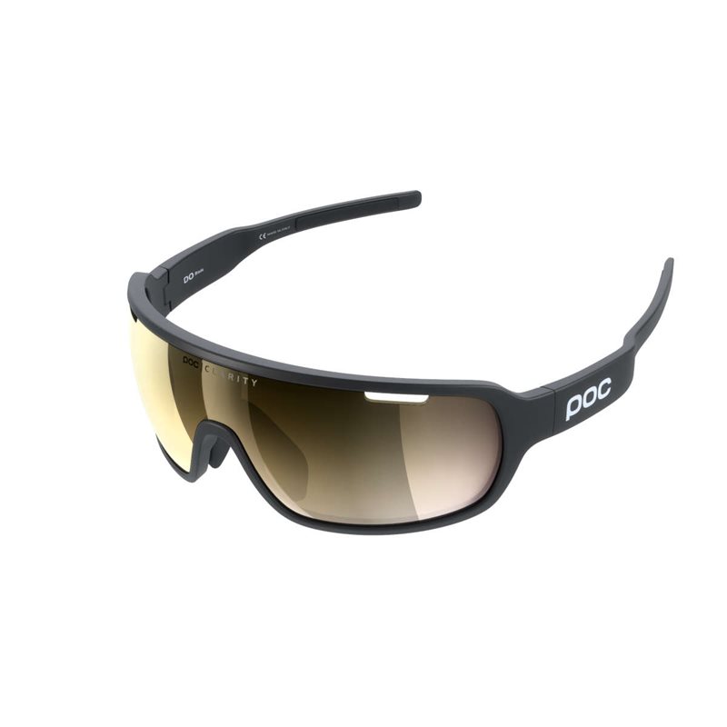 POC Do Blade Cycling Sunglasses-1