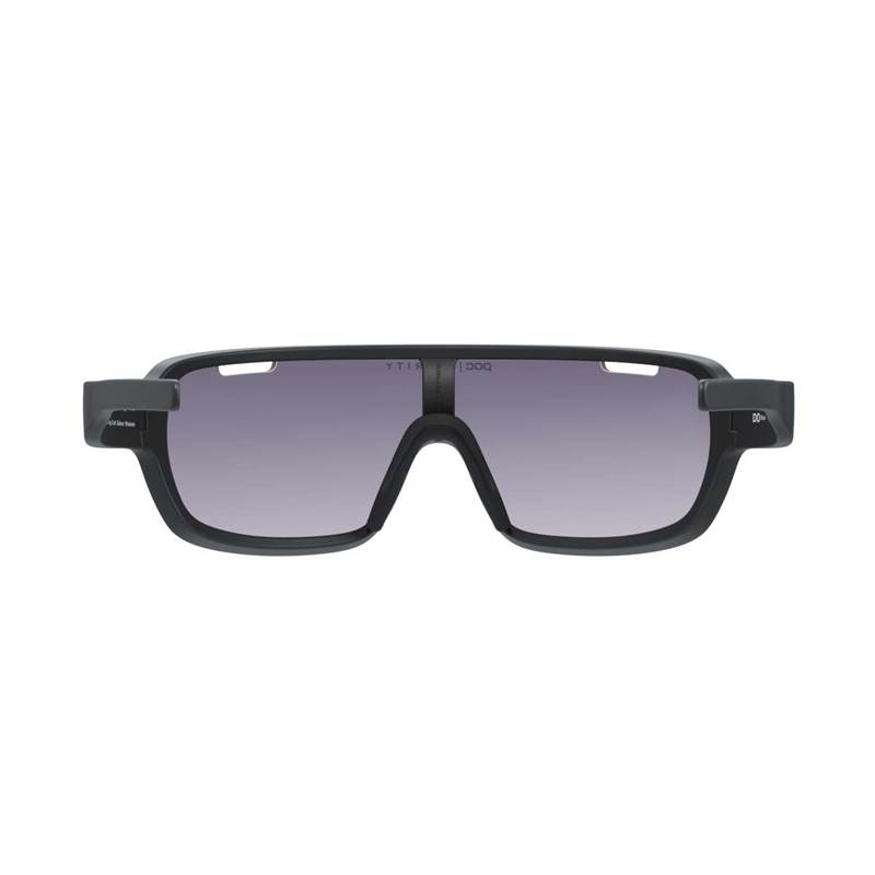 POC Do Blade Cycling Sunglasses-3