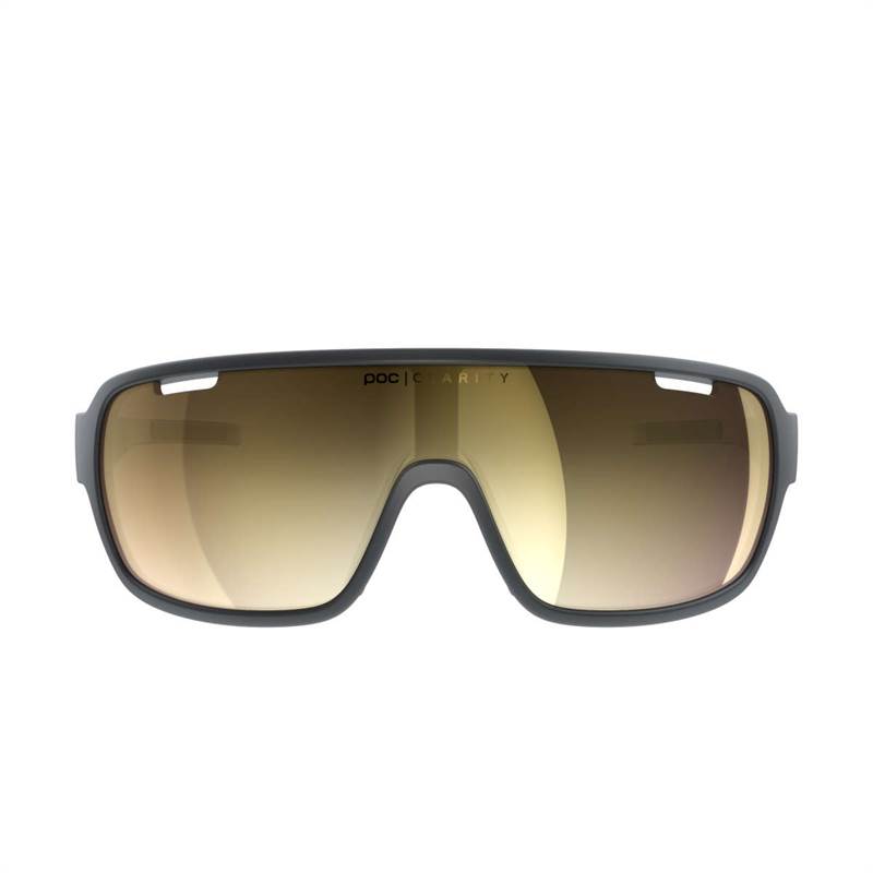 POC Do Blade Cycling Sunglasses-4
