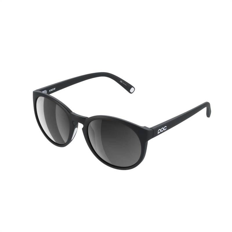 POC Know Lifestyle Sunglasses-1