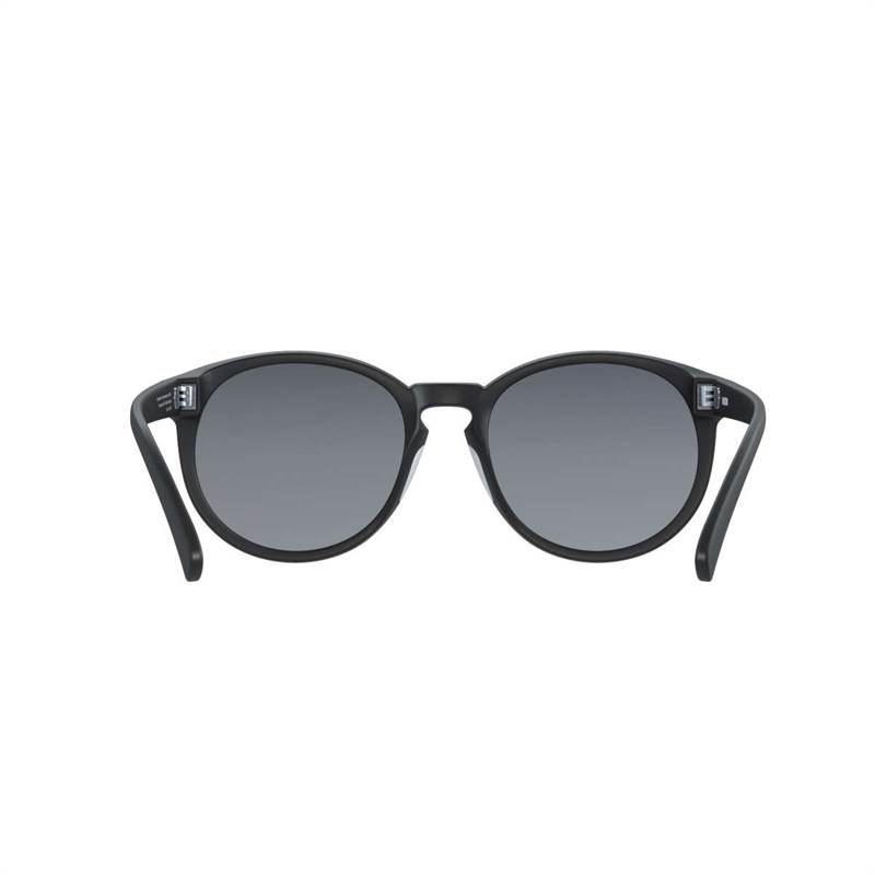 POC Know Lifestyle Sunglasses-2