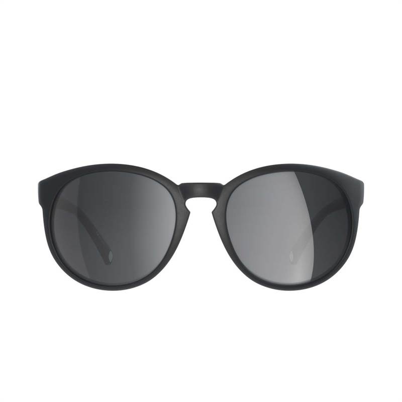 POC Know Lifestyle Sunglasses-3