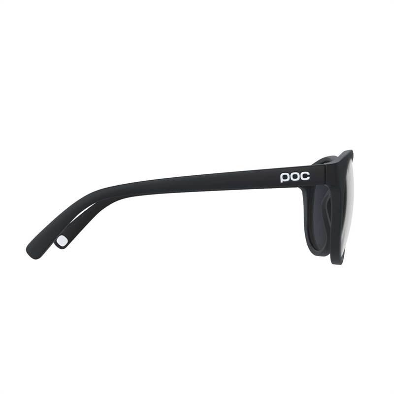 POC Know Lifestyle Sunglasses-4