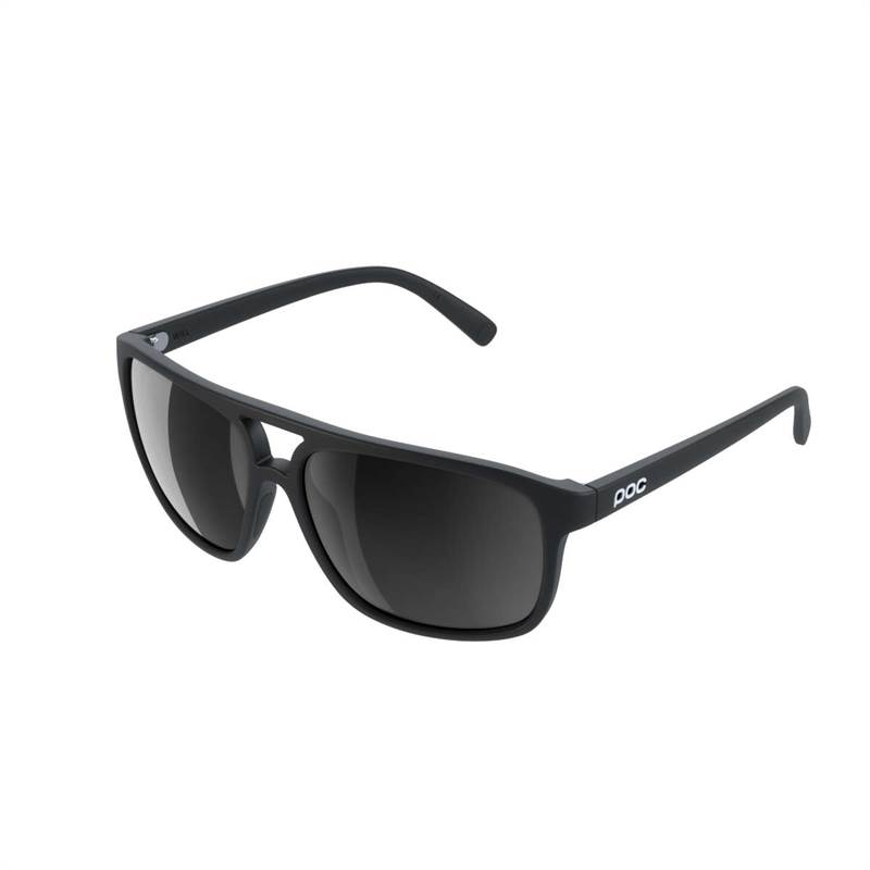 POC Will Polarized Lifestyle Sunglasses-1