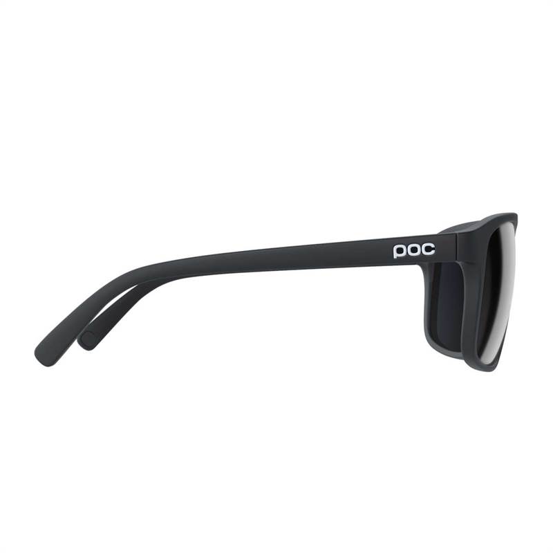 POC Will Polarized Lifestyle Sunglasses-2
