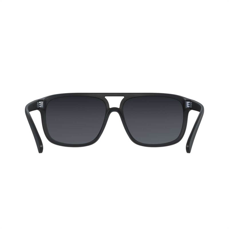 POC Will Polarized Lifestyle Sunglasses-3