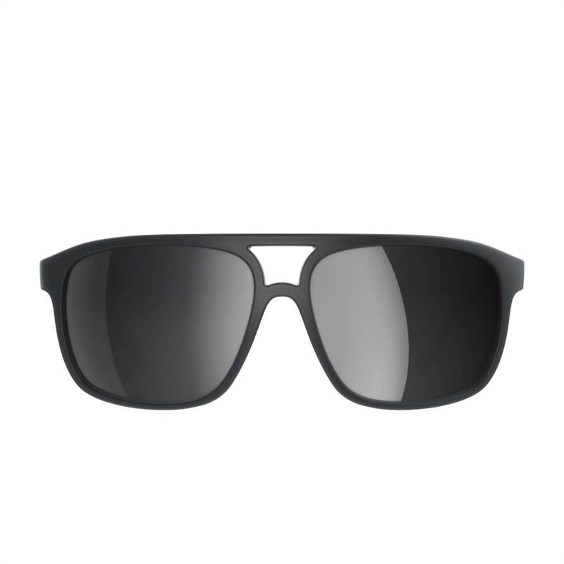 POC Will Polarized Lifestyle Sunglasses-4