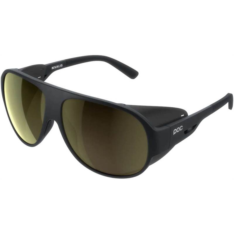 POC Nivalis Cycling Sunglasses-1